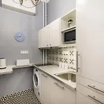 Engel Appartement