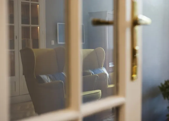 Engel Βουδαπέστη