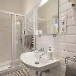 Engel Apartament