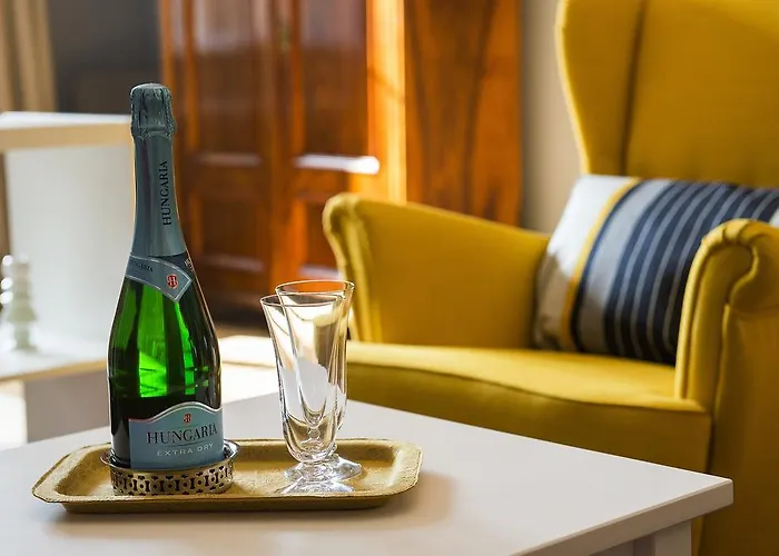 Engel * ブダペスト